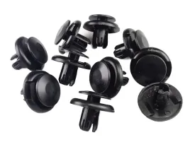 10x-mazda-cx-3-mx-5-mx-30-progu-mitsubishi-pajero-nadkola-progu-kolek-spink
