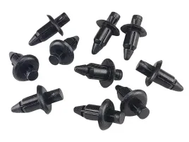 10x-yamaha-fazer-niken-tracer-vmax-diversion-fz-mt-wr-xj-x-xt-xv-yz-kolek-6