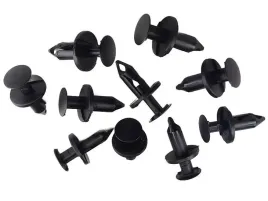 10x-jeep-wrangler-gr-cherokee-compass-gladiator-liberty-commander-kolek-85
