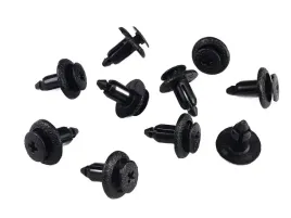 10x-lexus-toyota-suzuki-spinka-kolek-6-oslon-podszybia-listwy-atrapy-boczki