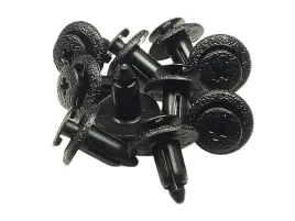 10x-suzuki-skuter-an-uh-burgman-quad-lt-king-yamaha-grizzly-kolek-6-spinka