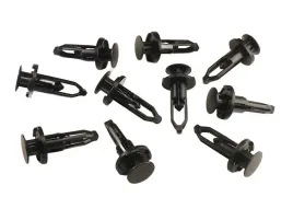 10x-toyota-yaris-highlander-lexus-citroen-c1-peugeot-107-108-kolek-zderzaka