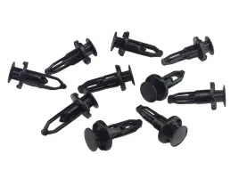 10x-toyota-land-cruiser-100-120-200-prado-urban-hiace-verso-kolek-9-zderzak