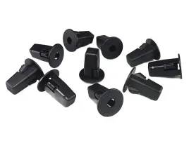 10x-toyota-4runner-avensis-corolla-verso-aygo-yaris-sienna-kostka-nadkola