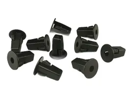 10x-toyota-auris-hiace-chlapaczy-avensis-urban-yaris-prius-oslon-spinka-kos
