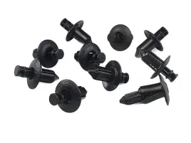 10x-honda-civic-cr-v-mitsubishi-pajero-toyota-avensis-rav4-kolek-8-tapicerk