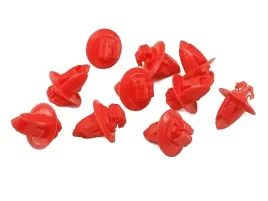 10x-suzuki-jimny-blotnika-progu-ignis-swift-vitara-blotnika-drzwi-spinka-li