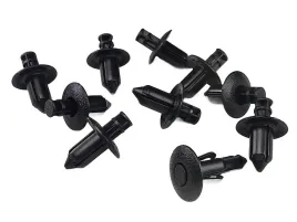 10x-suzuki-grand-vitara-zderzaka-toyota-rav4-sienna-subararu-progu-kolek-8