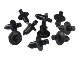 10x-suzuki-an250-400-650-uh-burgman-uc-ue-ug-atv-lt-a50-quad-dr-z-kolek-8