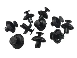 10x-toyota-land-cruiser-200-150-prado-highlander-spinka-kolek-7-pas-przod