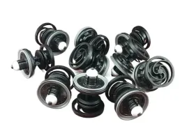 10x-vw-beetle-golf-6-7-sportsvan-jetta-6-polo-scirocco-sharan-spinka-drzwi