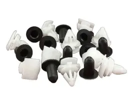 10x-audi-rs5-seat-arona-alhambra-skoda-yeti-vw-beetle-scirocco-spinka-progu