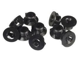 10x-toyota-corolla-verso-c-hr-celica-camry-auris-yaris-rav4-nakretki-nadkol