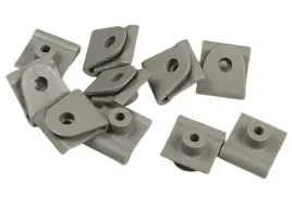 10x-mazda-cx-3-cx-5-cx-7-cx-9-mx-5-3-6-626-spinka-5-nakretka-zderzaka-oslon