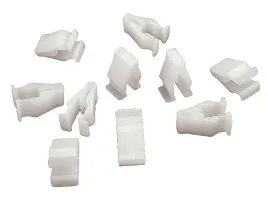 10x-honda-cr-v-cr-z-civic-accord-odyssey-spinka-zatrzask-konsoli-drzwi-desk