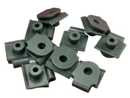 10x-mazda-3-5-6-cx-3-cx-5-cx-7-cx-9-mx-5-spinki-zderzaka-oslon-spojlera