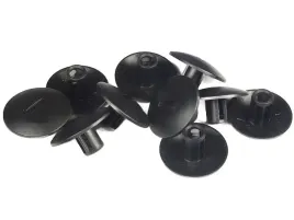 10x-fiat-600-doblo-jeep-citroen-peugeot-dacia-ds-renault-opel-spinka-izolac