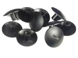 10x-ds-5-7-crossback-peugeot-307-308-807-partner-spinka-wykladzin