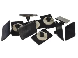 10x-toyota-c-hr-rav4-auris-camry-corolla-prius-yaris-lexus-spinka-blotnika
