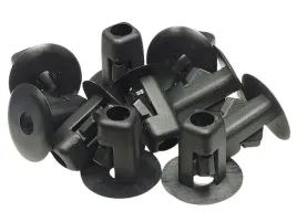10x-mitsubishi-lancer-progu-outlander-citroen-c1-peugeot-107-mazda-nadkola