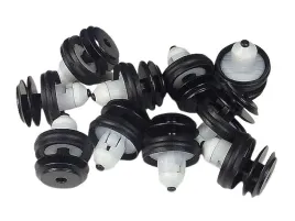 10x-bmw-3-g20-5-g30-f90-6-g32-x5-g05-x6-g06-x7-g07-z4-g29-spinki-drzwi-tapi