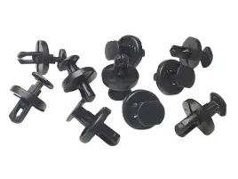 10x-toyota-c-hr-rav4-camry-corolla-prius-verso-lexus-kolki-7-spinki-oslon