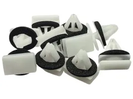 10x-ford-kuga-mustang-edge-fiesta-spinki-progu-kuga-escape-ranger-blotnika