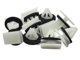 10x-opel-crossland-x-spinki-blotnika-astra-k-insignia-b-spojlera-klapy