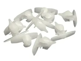 10x-vw-transporter-t5-t6-spinki-6x10-uszczelki-drzwi-przod