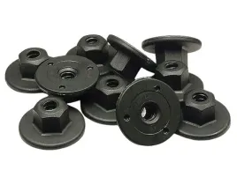 10x-bmw-1-2-3-4-5-6-7-8-z4-e-f-g-mini-club-country-nakretki-nadkola-oslon