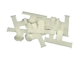 10x-opaska-z-zaczepem-w-otwor-12x7-do-mocowania-przewodow-tasma
