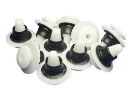 10x-vw-golf-2-jetta-passat-b3-polo-t4-seat-altea-toledo-spinki-listwy