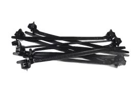 10x-opaska-170x7-plastik-ze-spinka-kotwica-w-otwor-12-x-7-mocowanie-przewod