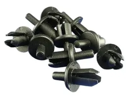 10x-volvo-c30-s40-v50-s60-s80-xc70-kolki-fi-8-progu-xc60-xc90-zderzaka