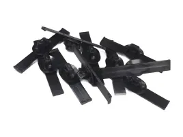 10x-spinka-w-otwor-owalny-125-15-x-7-z-paskiem-mocowania-przewodow-tasma