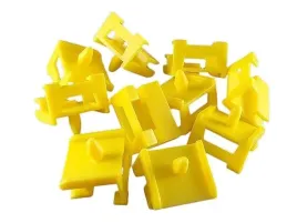 10x-bmw-3-e92-e93-5-e60-e61-6-e63-e64-spinki-listwy-progu-zewn