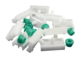 10x-bmw-3-e46-e90-e91-e36-spinki-z-tulejkami-listwy-progu