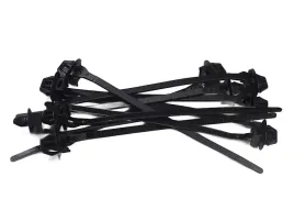 10x-opaska-plastikowa-150x45-czarna-z-kotwica-w-otwor-12-14x7-przewodow