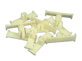 10x-spinka-mocowania-przewodow-tasma-z-kolkiem-fi-7
