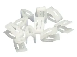 10x-ford-ecosport-edge-galaxy-kuga-mondeo-s-max-mustang-ranger-spinka-boczk