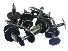 10x-ford-mustang-kolek-65-progu-ford-transit-blotnika-galaxy-mondeo-tapice