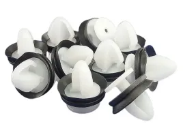 10x-renault-clio-3-espace-4-megane-2-scenic-2-modus-kangoo-spinka-tapicerki