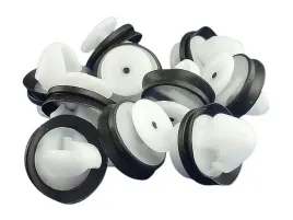 10x-citroen-berlingo-renault-master-trafic-3-spinka-listwy-bocznej-c5-progu
