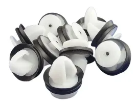 10x-peugeot-206-207-208-306-307-308-407-508-807-expert-spinka-tapicerki