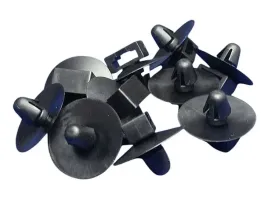 10x-spinka-w-otwor-6-mm-mocujaca-opaski-do-85-mm-szerokie