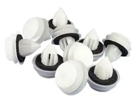 10x-mazda-cx-7-cx-9-mx-5-rx-8-2-3-5-6-rozne-spinka-tapicerki-drzwi-boczkow
