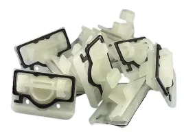 10x-mercedes-w204-spinki-listwy-progu-zewn