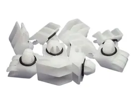 10x-mercedes-w-204-spinki-listwy-progu-zewn