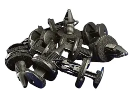 10x-fiat-500-jeep-compass-renegade-kolki-progu-oslon-panda-progu-blotnika