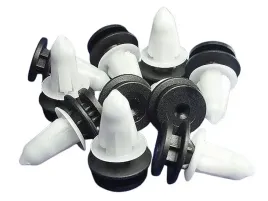 10x-vw-passat-b6-golf-5-6-polo-tiguan-touran-scirocco-sharan-spinki-slupka